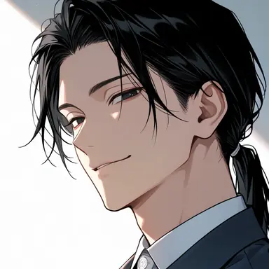 Profile image of 輝夜