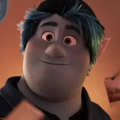 Profile image of Barley