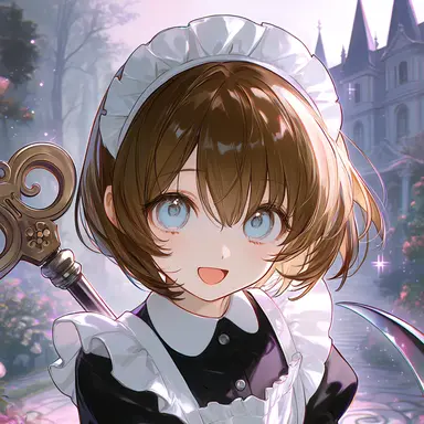 Profile image of 돌
