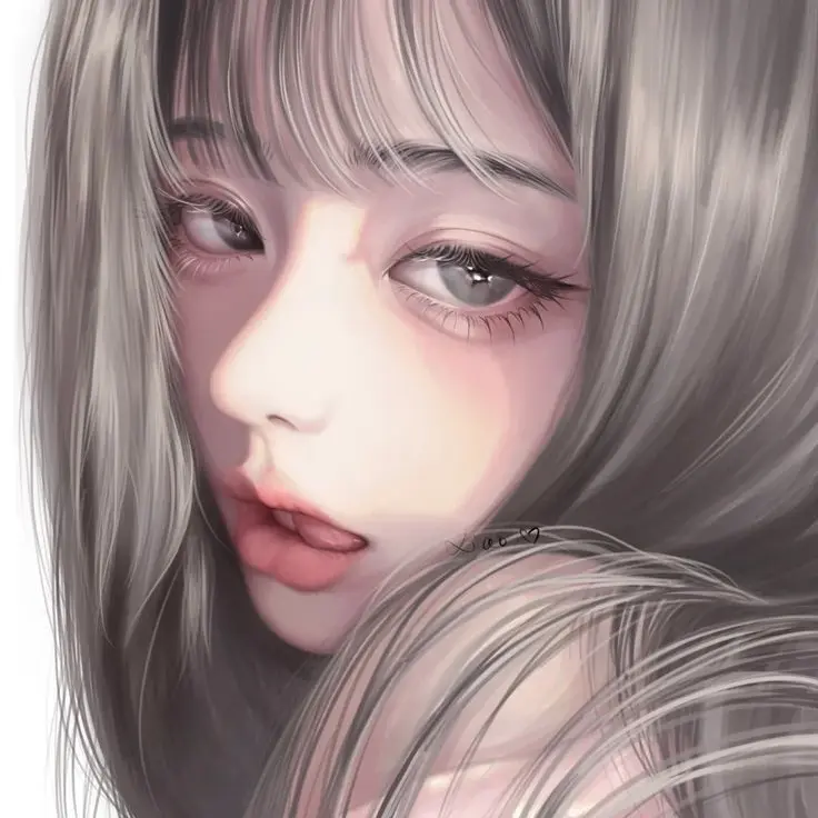 MutedCache6605의 유채영
