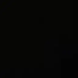 do_nct의 김도영
