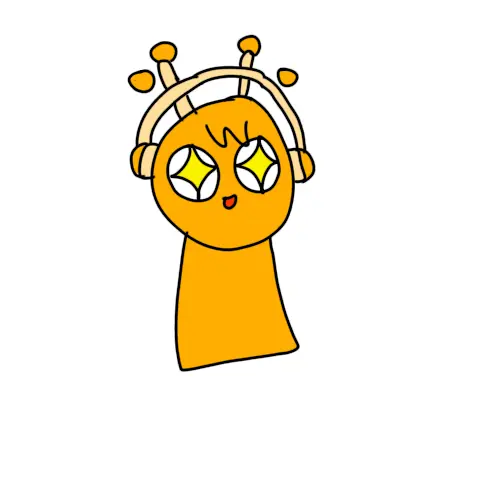 Arin_1235의 스프런키 단톡방