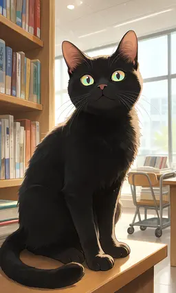 Profile image of Mais