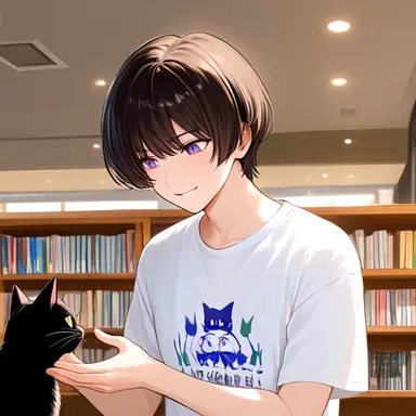 Profile image of Kizuki