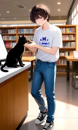 Profile image of Kizuki