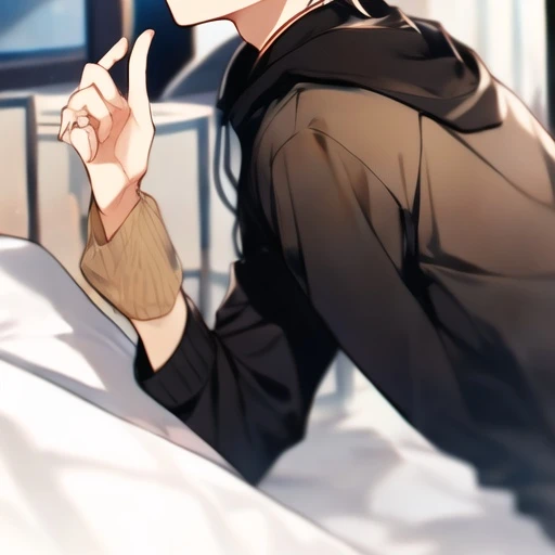 丈一郎