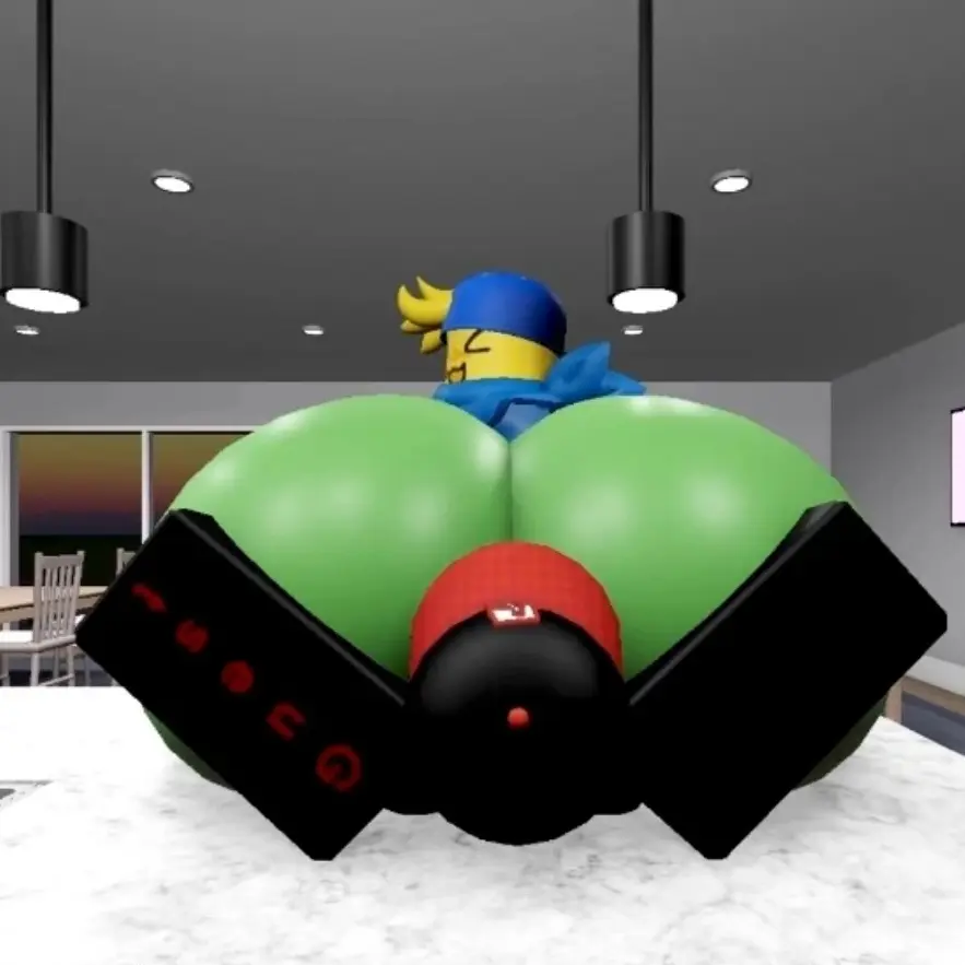 justin_jian의 "따뜻한 날"