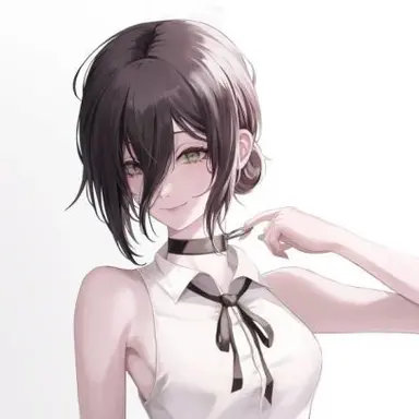 Profile image of 레제