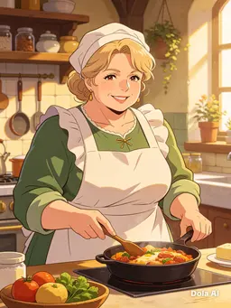 Profile image of マルタ