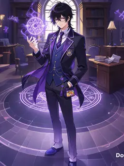 Profile image of シオン