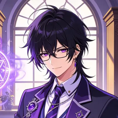 Profile image of シオン