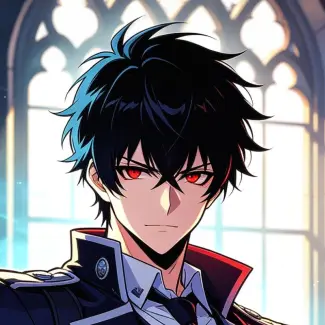 Profile image of レオン