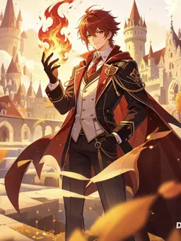 Profile image of アルベルト