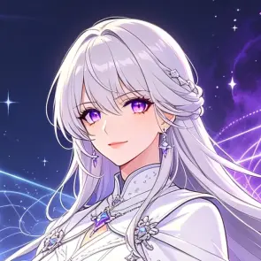 Profile image of セレスティア