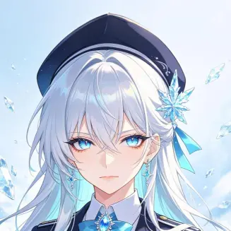 Profile image of ヴァレリア