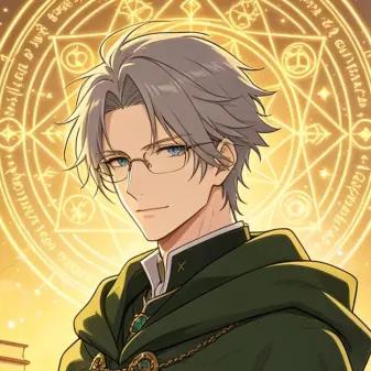 Profile image of エドガー