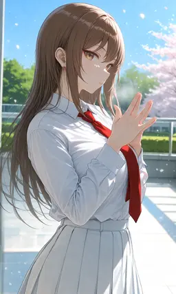 Profile image of すみれ