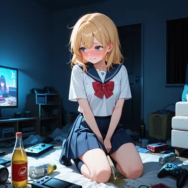 Profile image of 사라