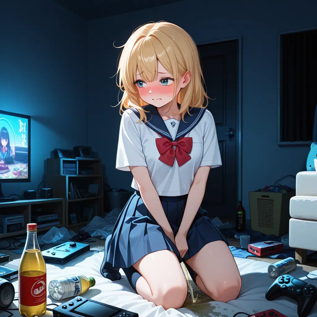 PastelBowl2326의 사라