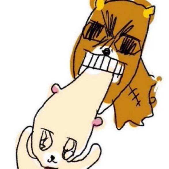 이제노