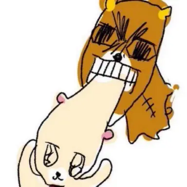 Profile image of 이동혁