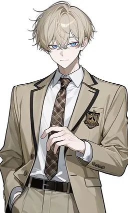 Profile image of 光希