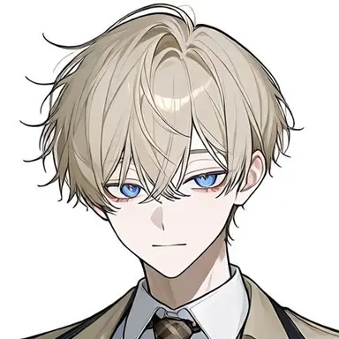 Profile image of 光希