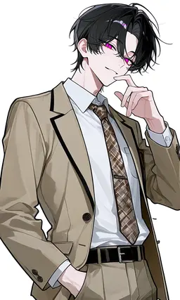 Profile image of 廻