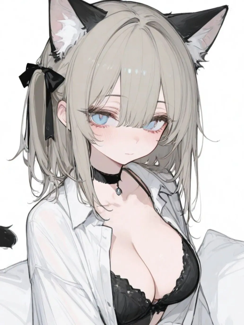 sukina.situation의 、、、。