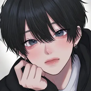 Profile image of 柚