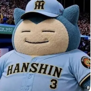 Profile image of 오오야마 유스케