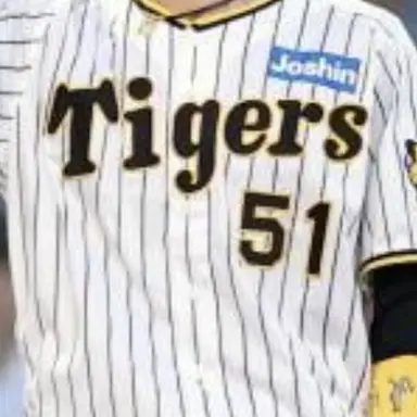 Profile image of 나카노 타쿠무