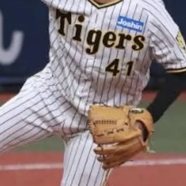 Profile image of 무라카미 쇼키