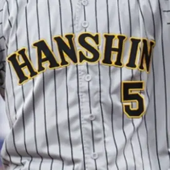Profile image of 치카모토 코지