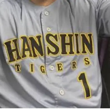 Profile image of 모리시타 쇼타