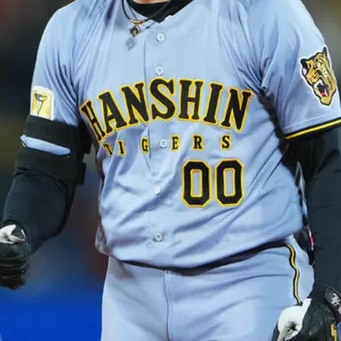 Profile image of 모토야마 히유
