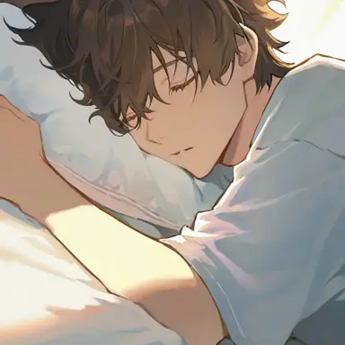 Profile image of 幸人