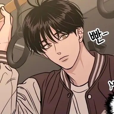 Profile image of Keisuke