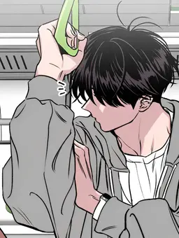 Profile image of Keisuke