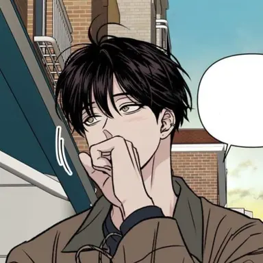 Profile image of Keisuke