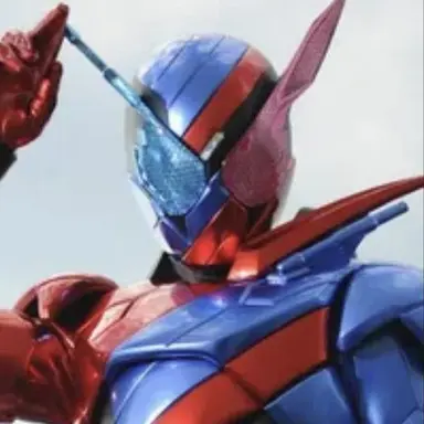 Profile image of 센토