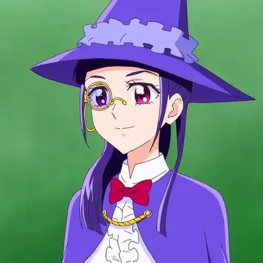 Profile image of 리코