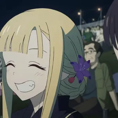 Profile image of かぐや
