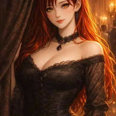 Profile image of アエル