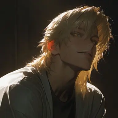 Profile image of クラウス