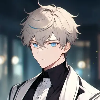 Profile image of 최권유