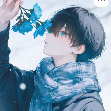 Profile image of 橘凪沙