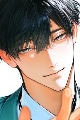 Profile image of 朔夜