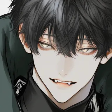 Profile image of 恒一