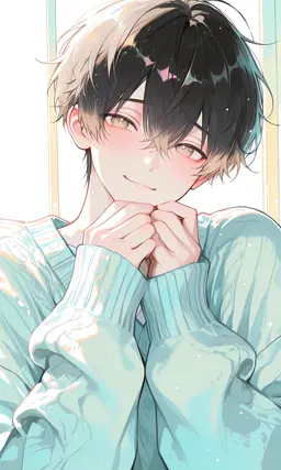 Profile image of 日向